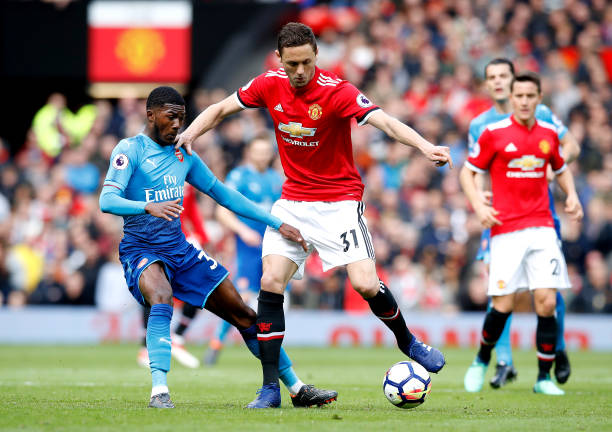 赫罗纳不仅 赫罗纳不仅