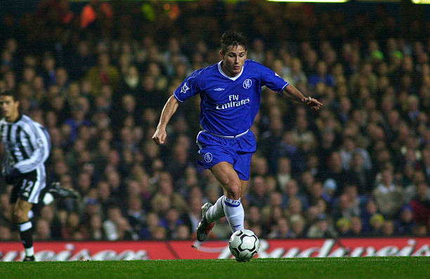 拜仁慕尼黑 拜仁慕尼黑