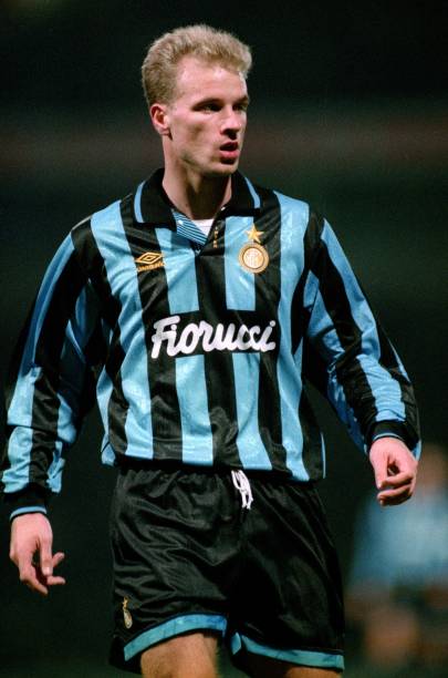 的却是韩国 的却是韩国