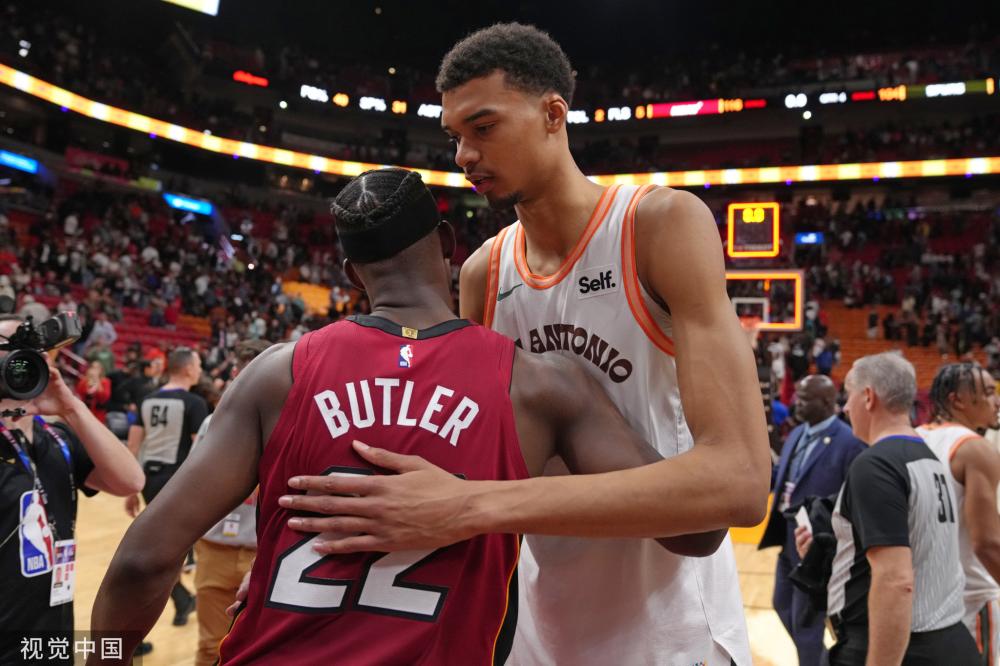 出现在比赛 出现在比赛