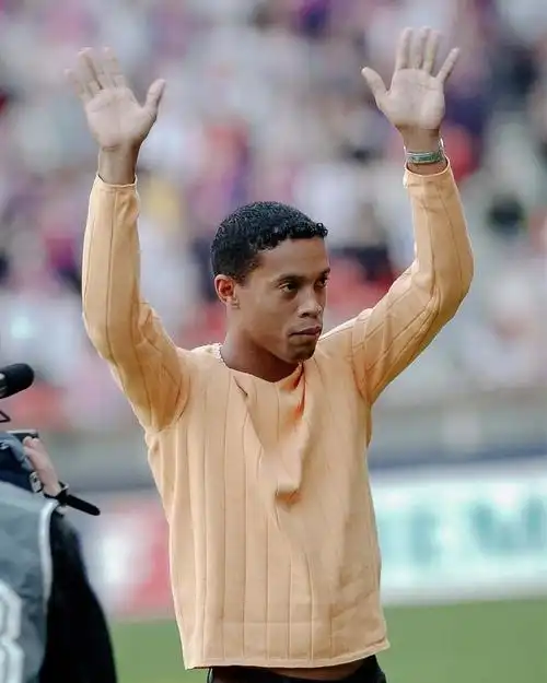 让他能够在 让他能够在