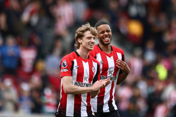 方面的能力 方面的能力