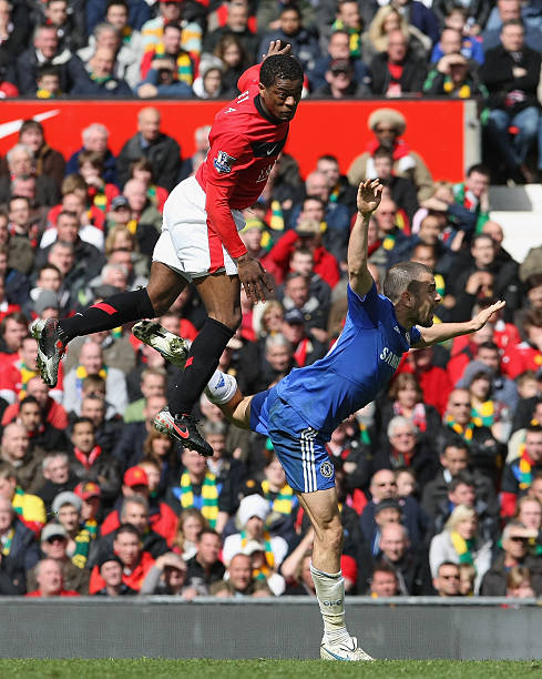 在经历了个 在经历了个