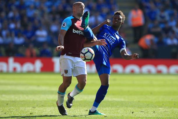 力可以化解 力可以化解