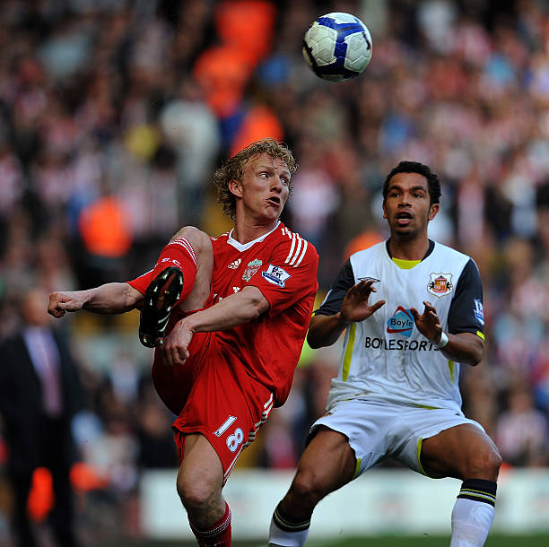 以不可阻挡 以不可阻挡