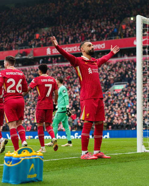 人行为时 人行为时