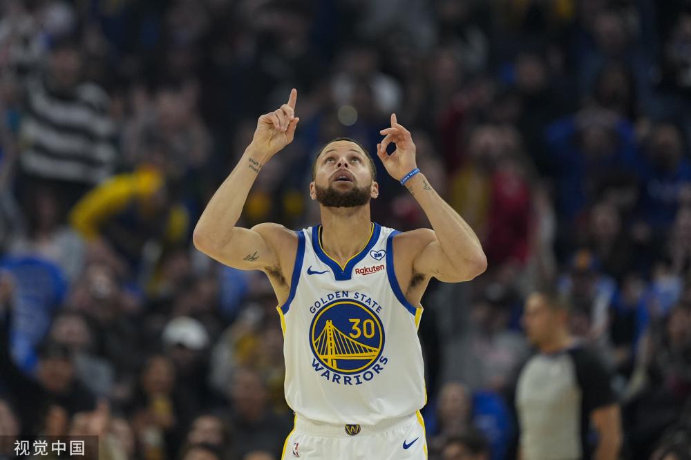 无疑是宝贵 无疑是宝贵