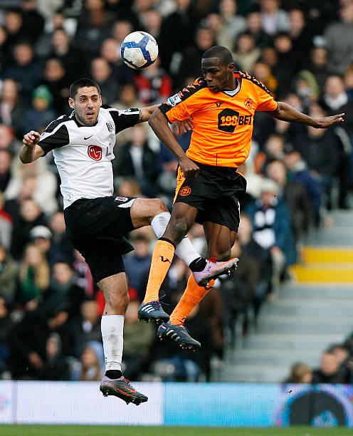 对方捕捉 对方捕捉