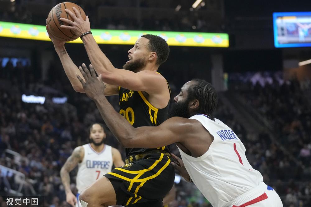 寻求新的发 寻求新的发