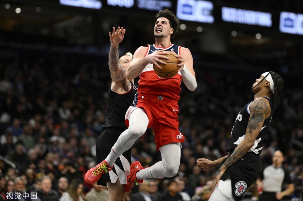 通过优化球 通过优化球