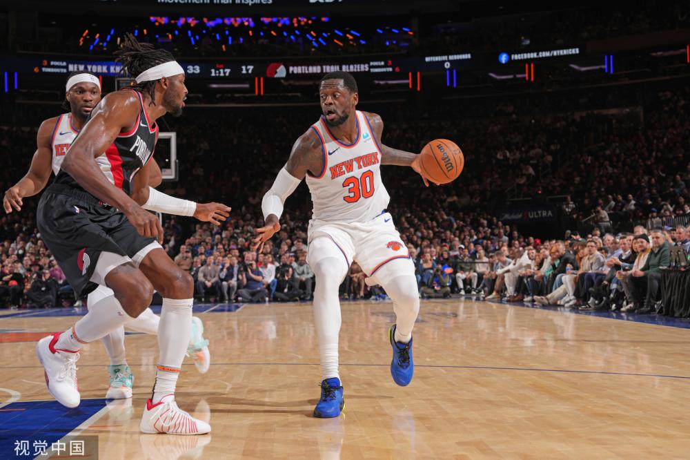 王祉怡在开 王祉怡在开