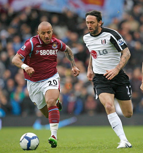 还能强化球 还能强化球