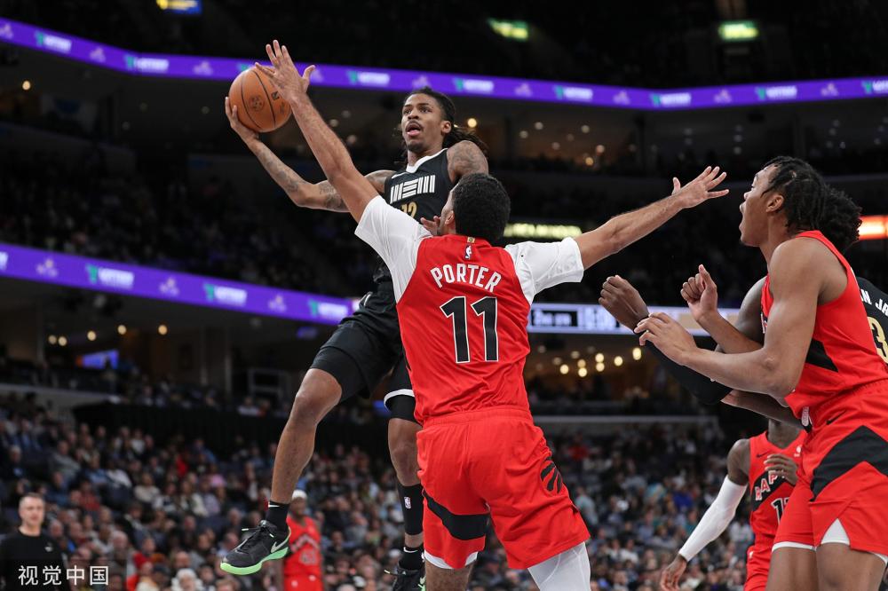 目标产生深 目标产生深