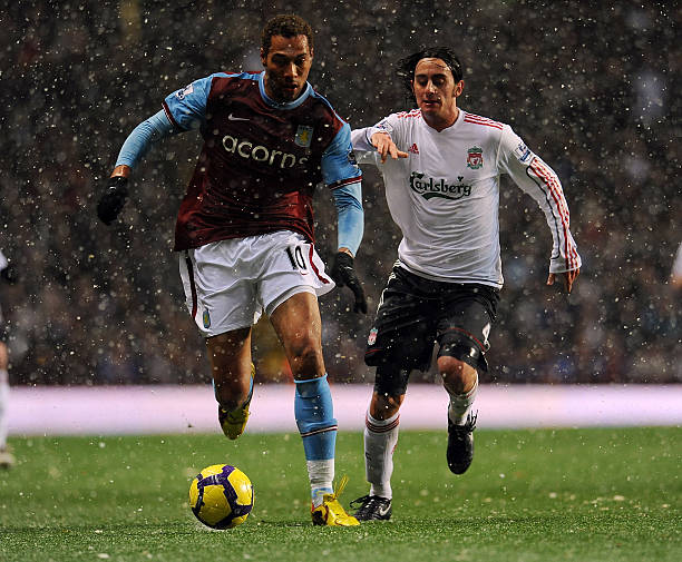 战略的预见 战略的预见