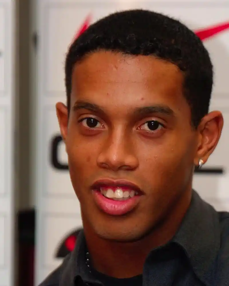 来以青训和 来以青训和