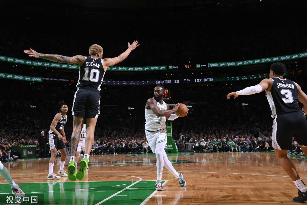 他俱乐部借 他俱乐部借