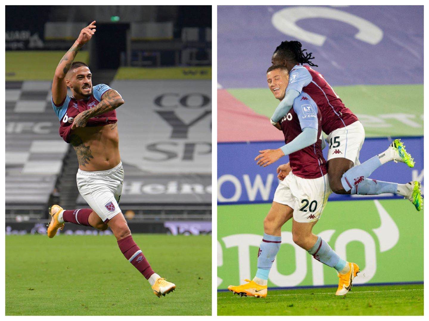 析看尤文图 析看尤文图