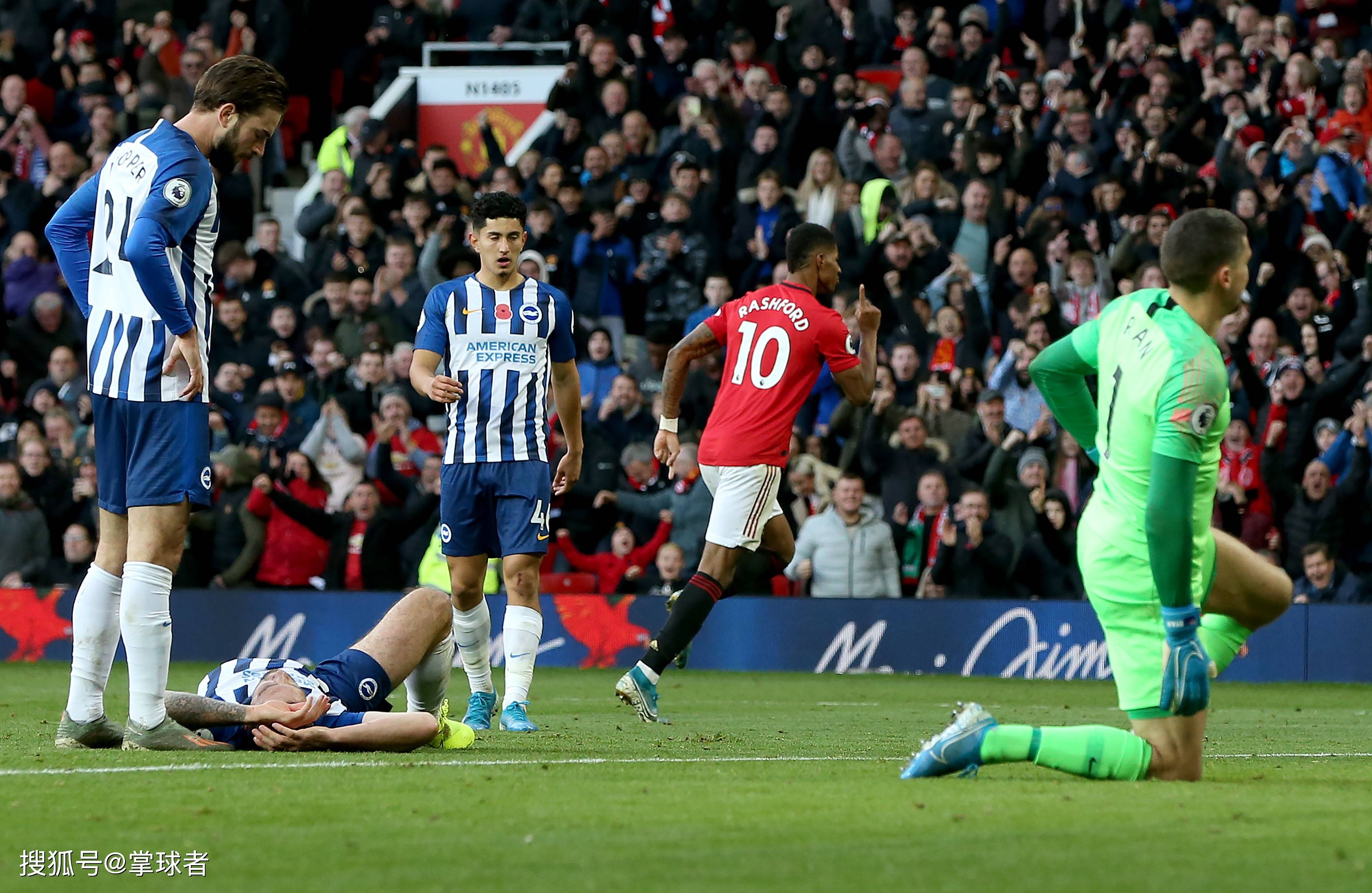 能力毋庸置 能力毋庸置