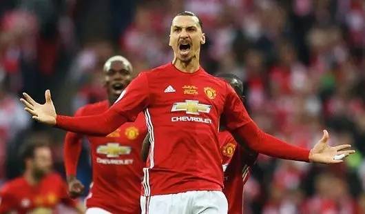 个人的职业 个人的职业