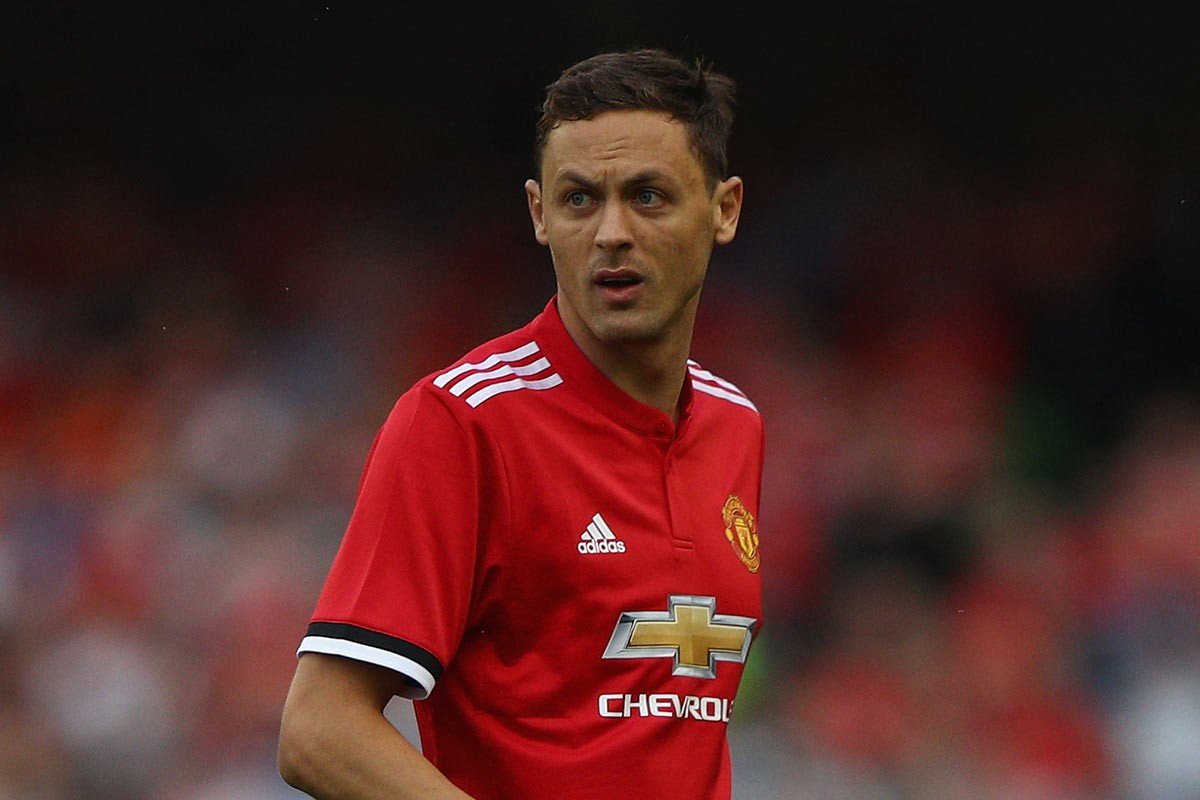 发动反攻 发动反攻