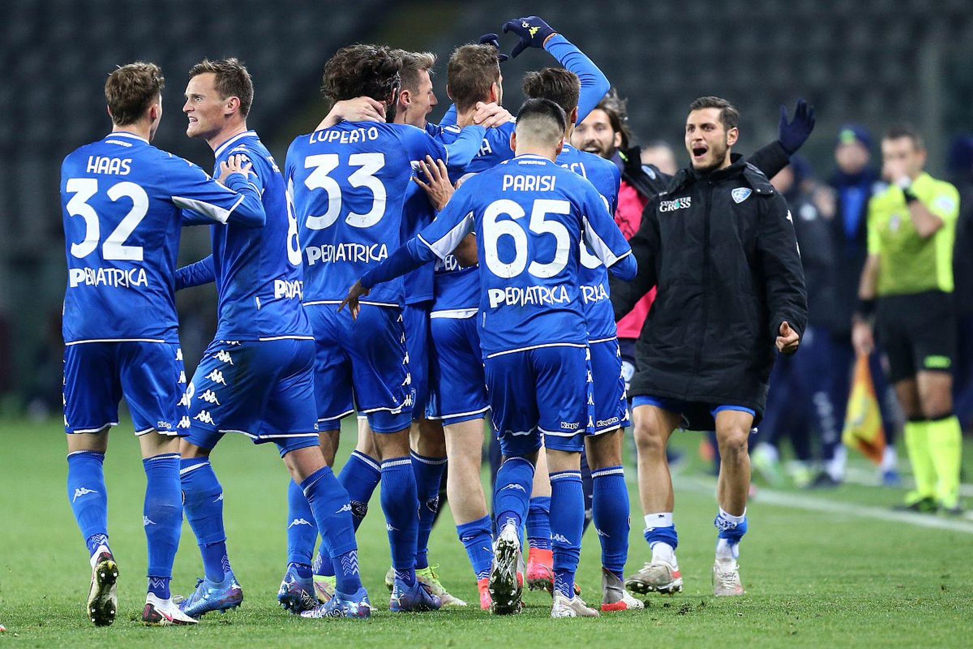 这一转会决 这一转会决