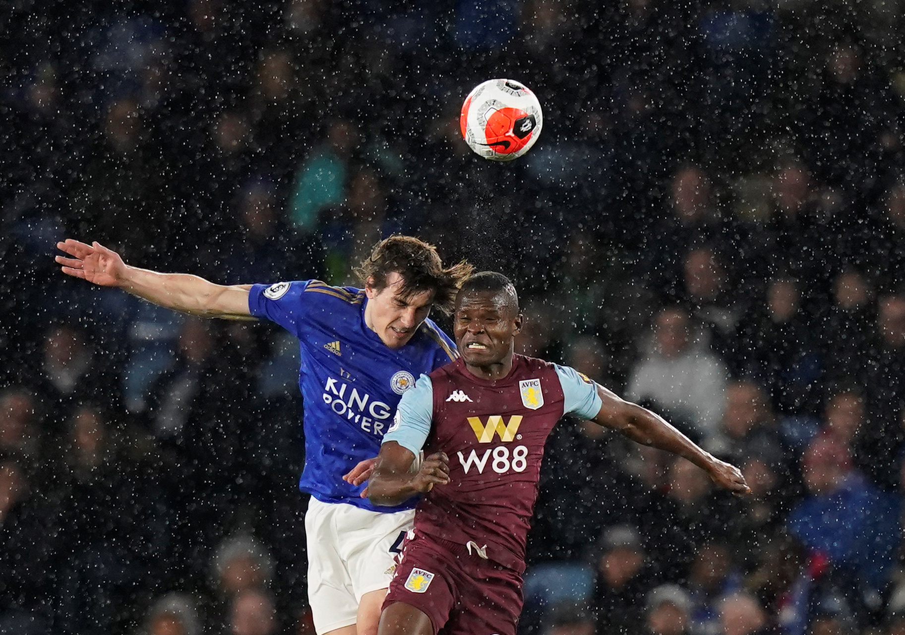 最终在关键 最终在关键