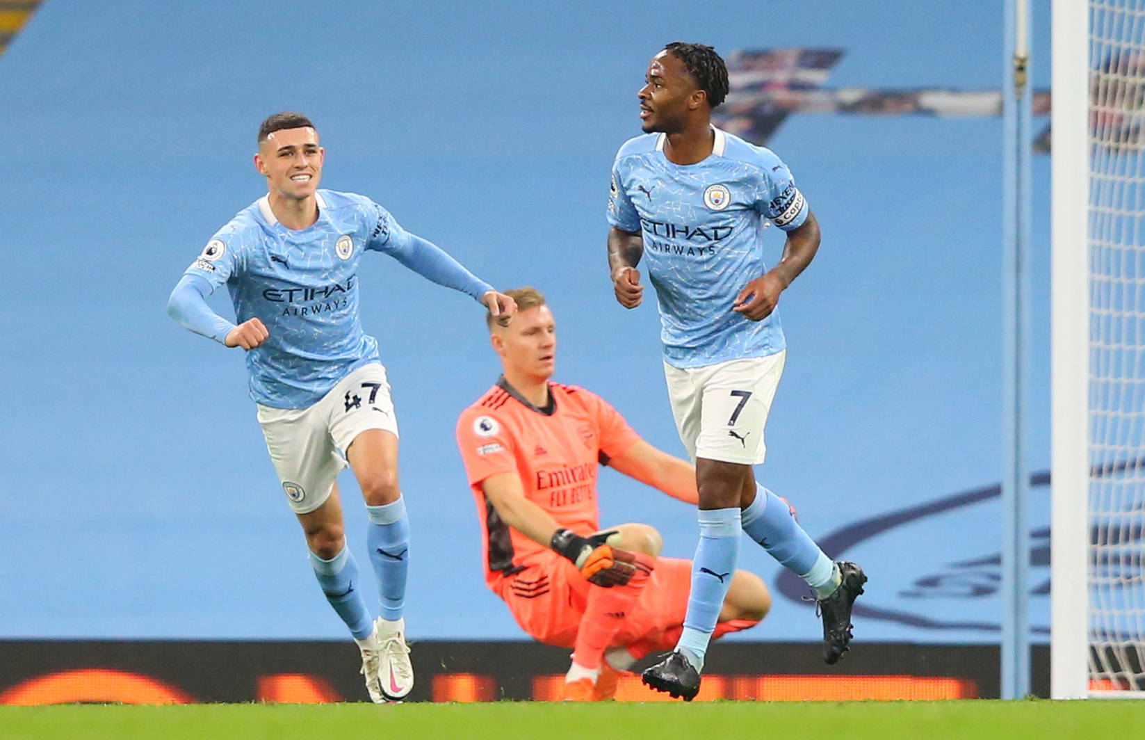 抗强度使得 抗强度使得