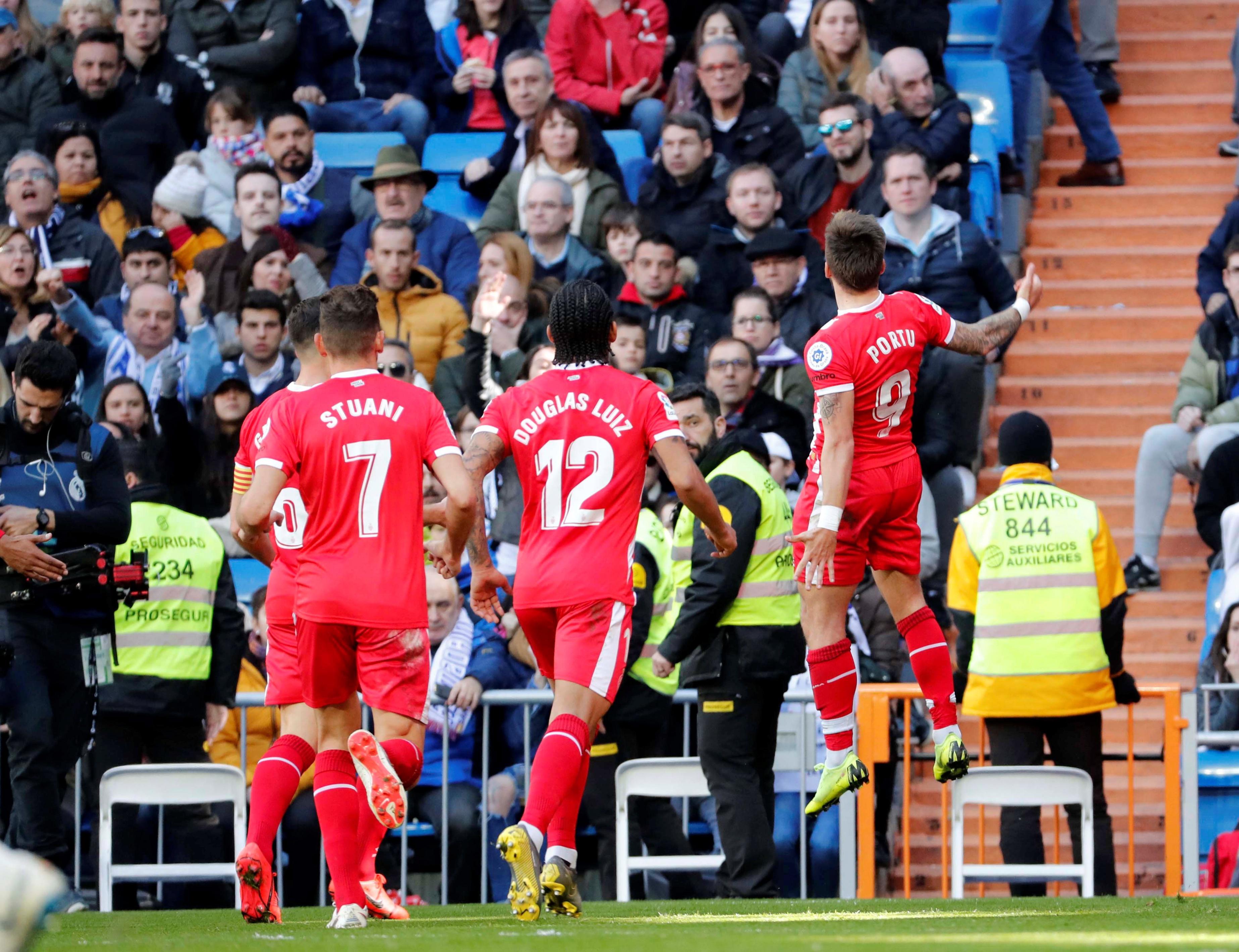 互动和情感 互动和情感