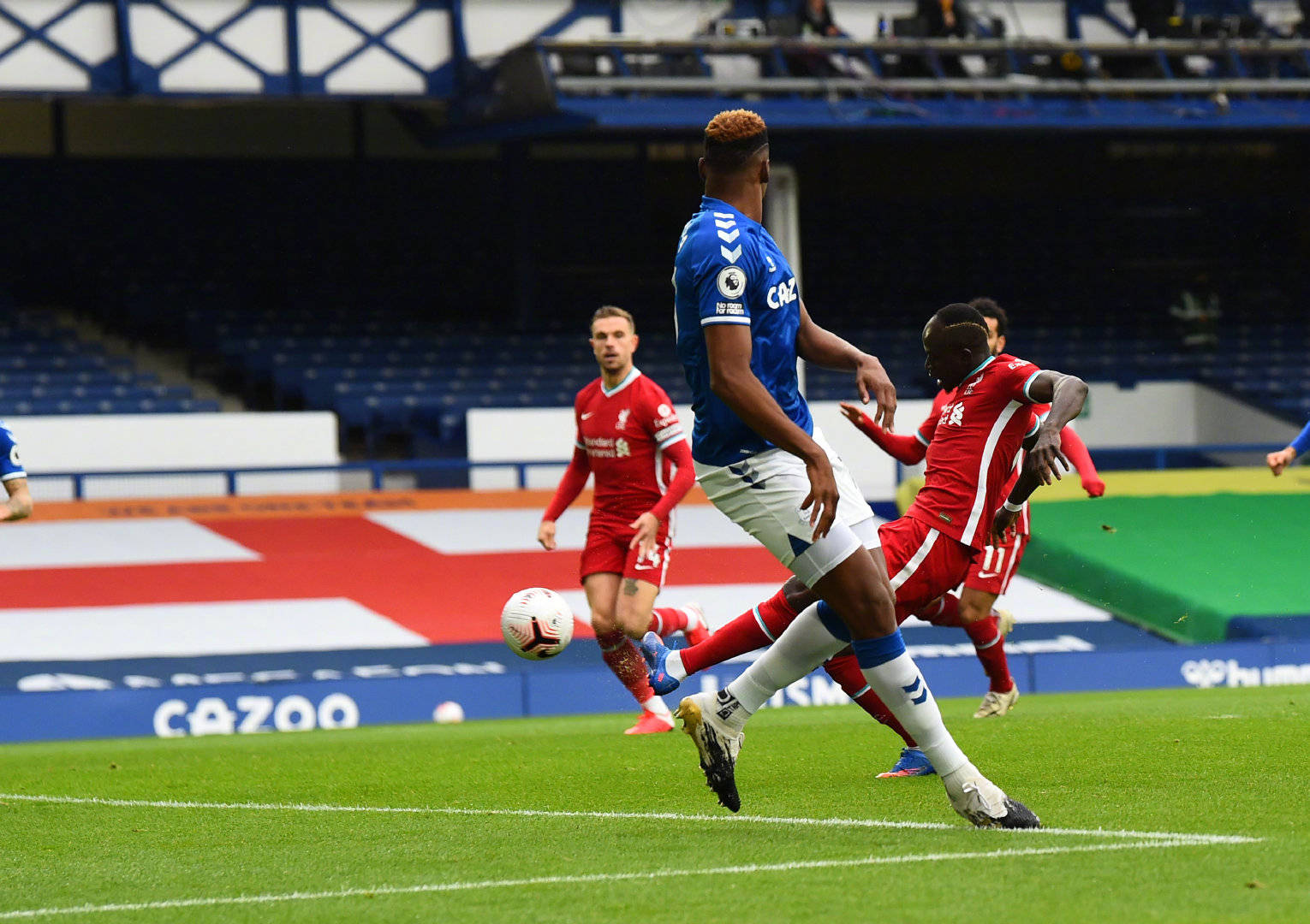 力上得以展 力上得以展