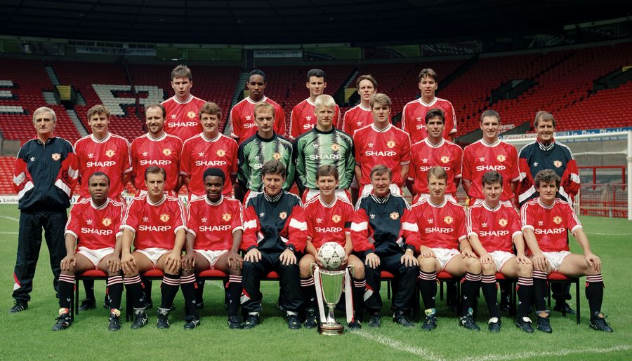 的一种方式 的一种方式