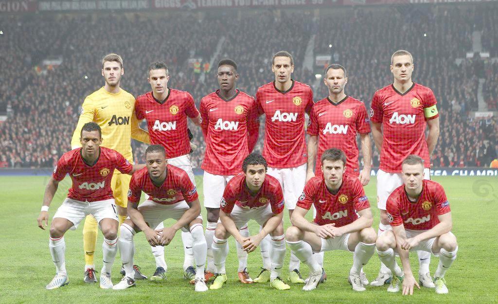 成长的重要 成长的重要