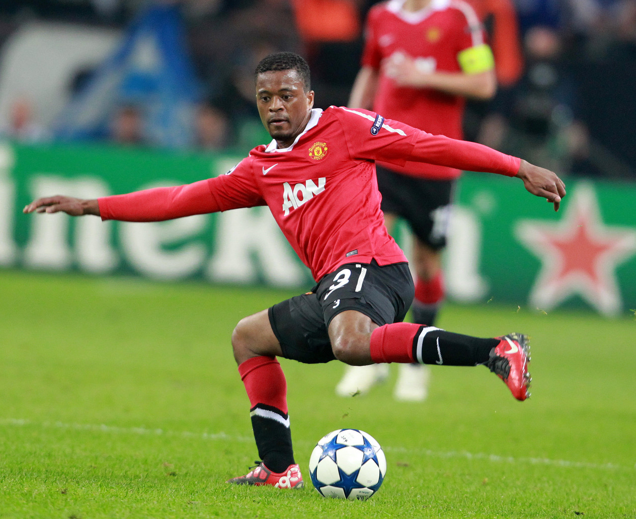 公开训练 公开训练