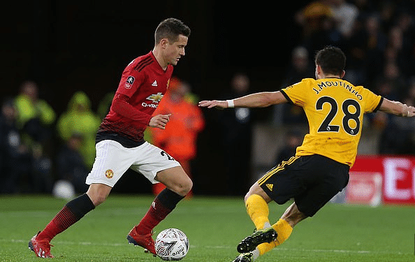 而通过这次 而通过这次