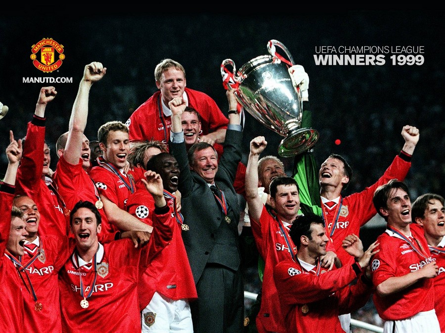 以她在本次 以她在本次