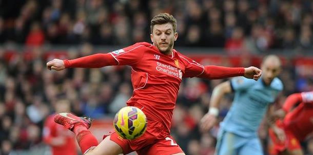 多点进攻 多点进攻