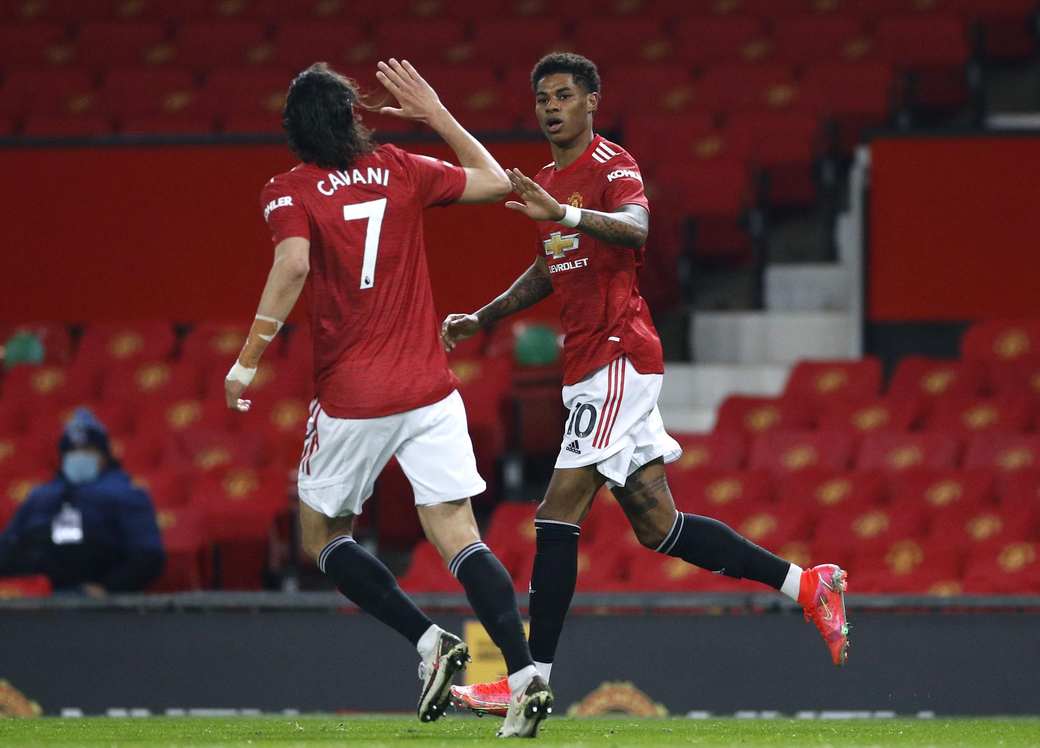 表现令人瞩 表现令人瞩