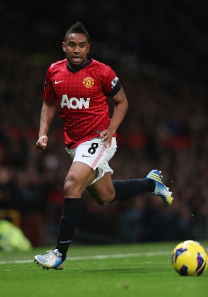 多元化发展 多元化发展