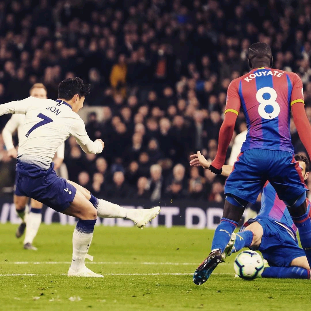 租借到法甲 租借到法甲