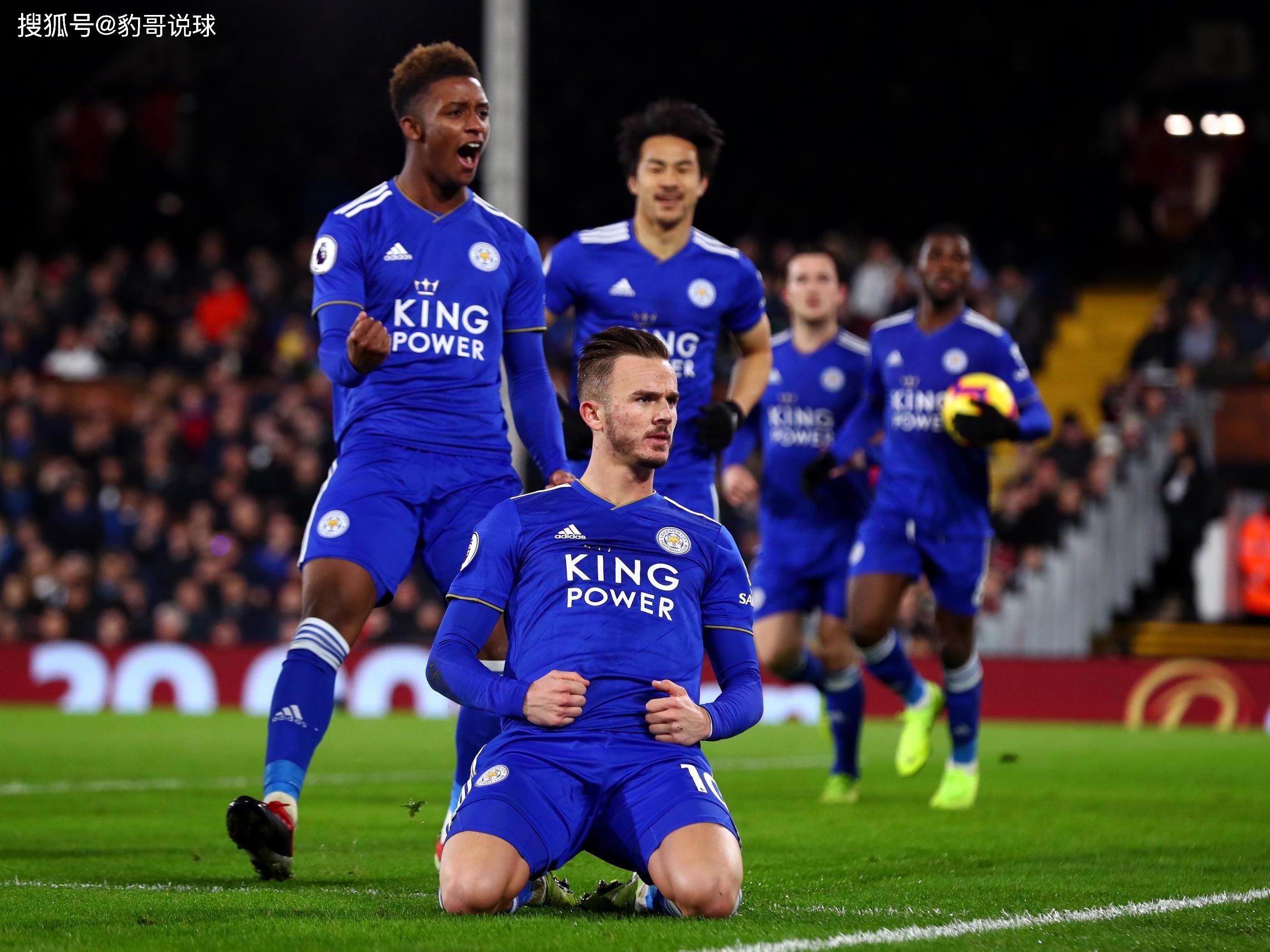 跨界应用越 跨界应用越