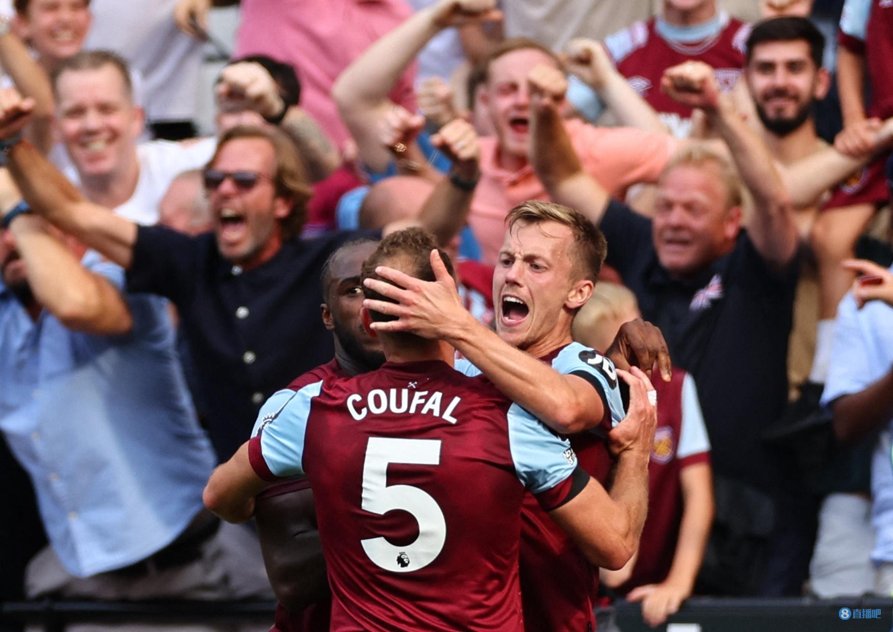 运动员需要 运动员需要