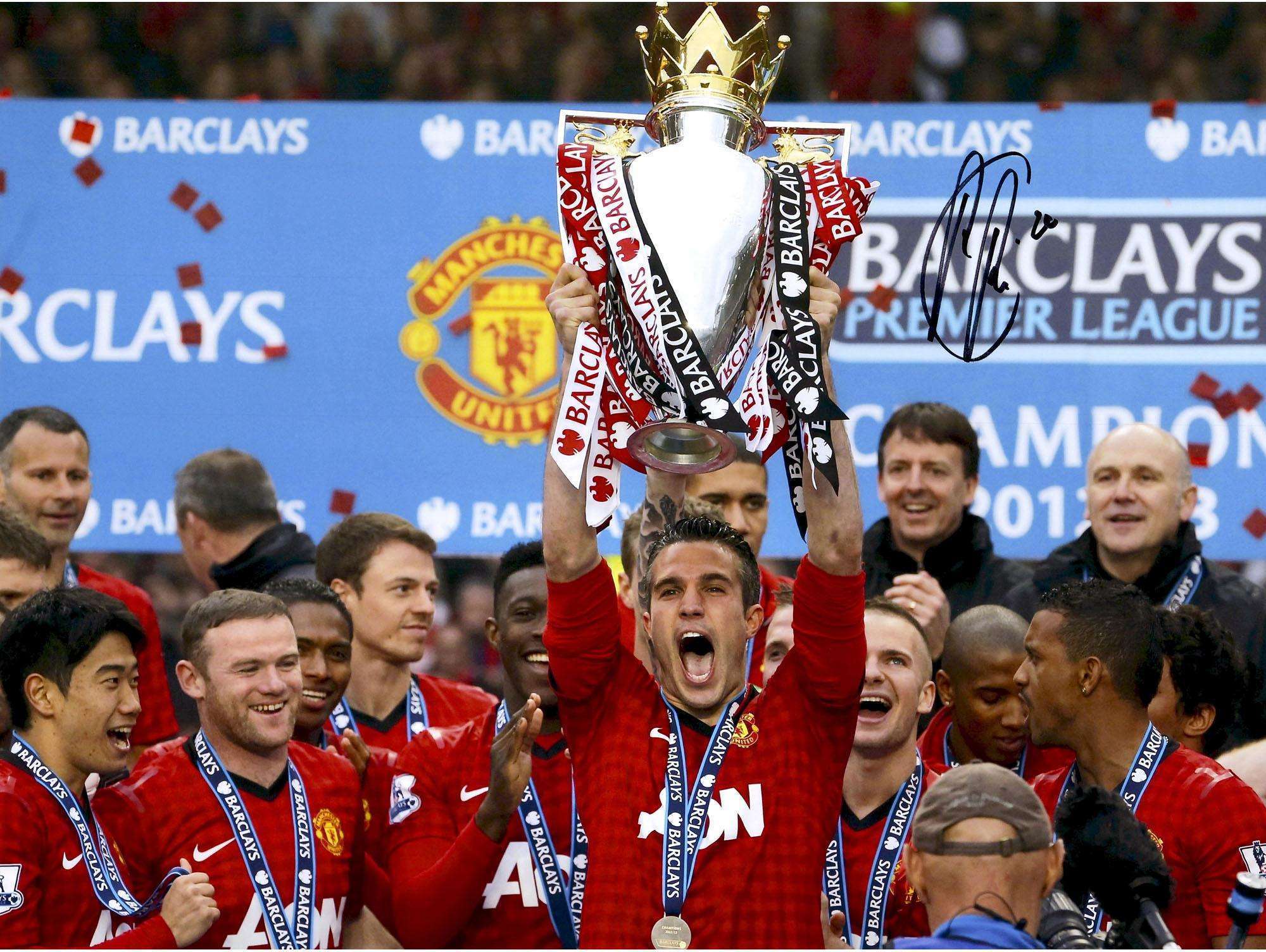 赛季的重大 赛季的重大