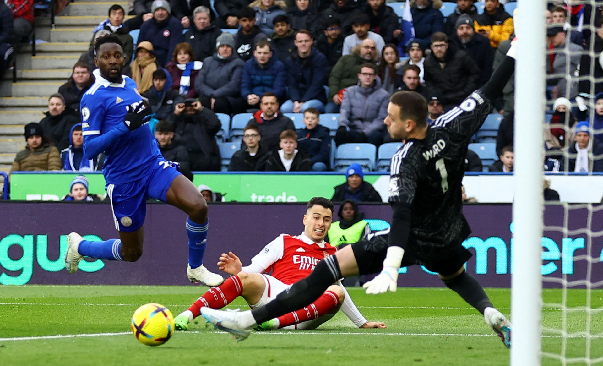 为冠军而战 为冠军而战