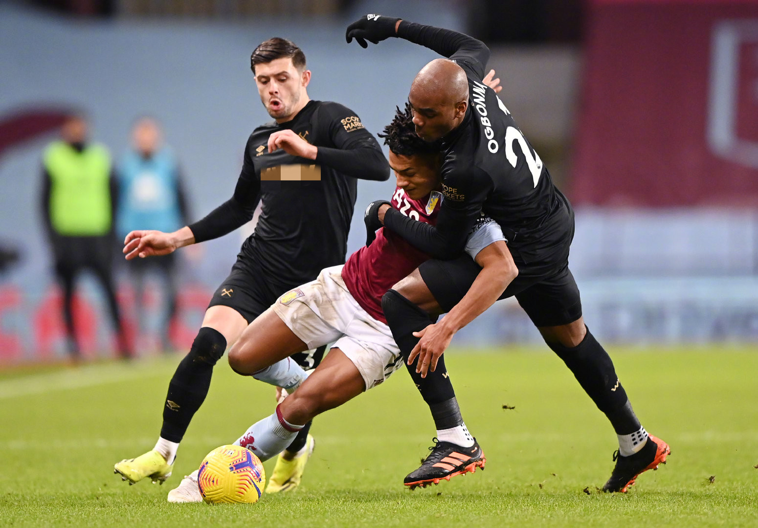 回归无疑将 回归无疑将