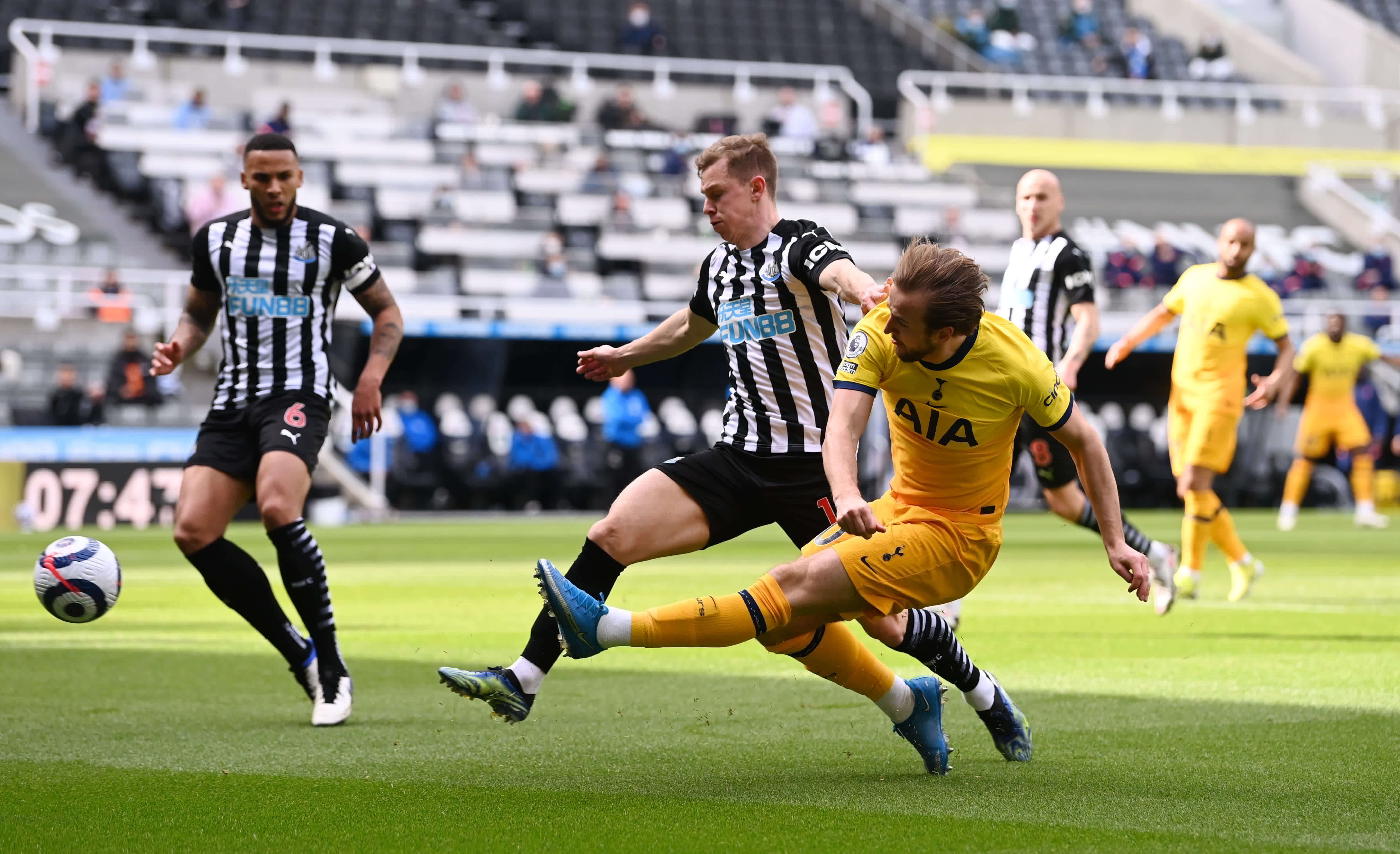 在今夏转会 在今夏转会