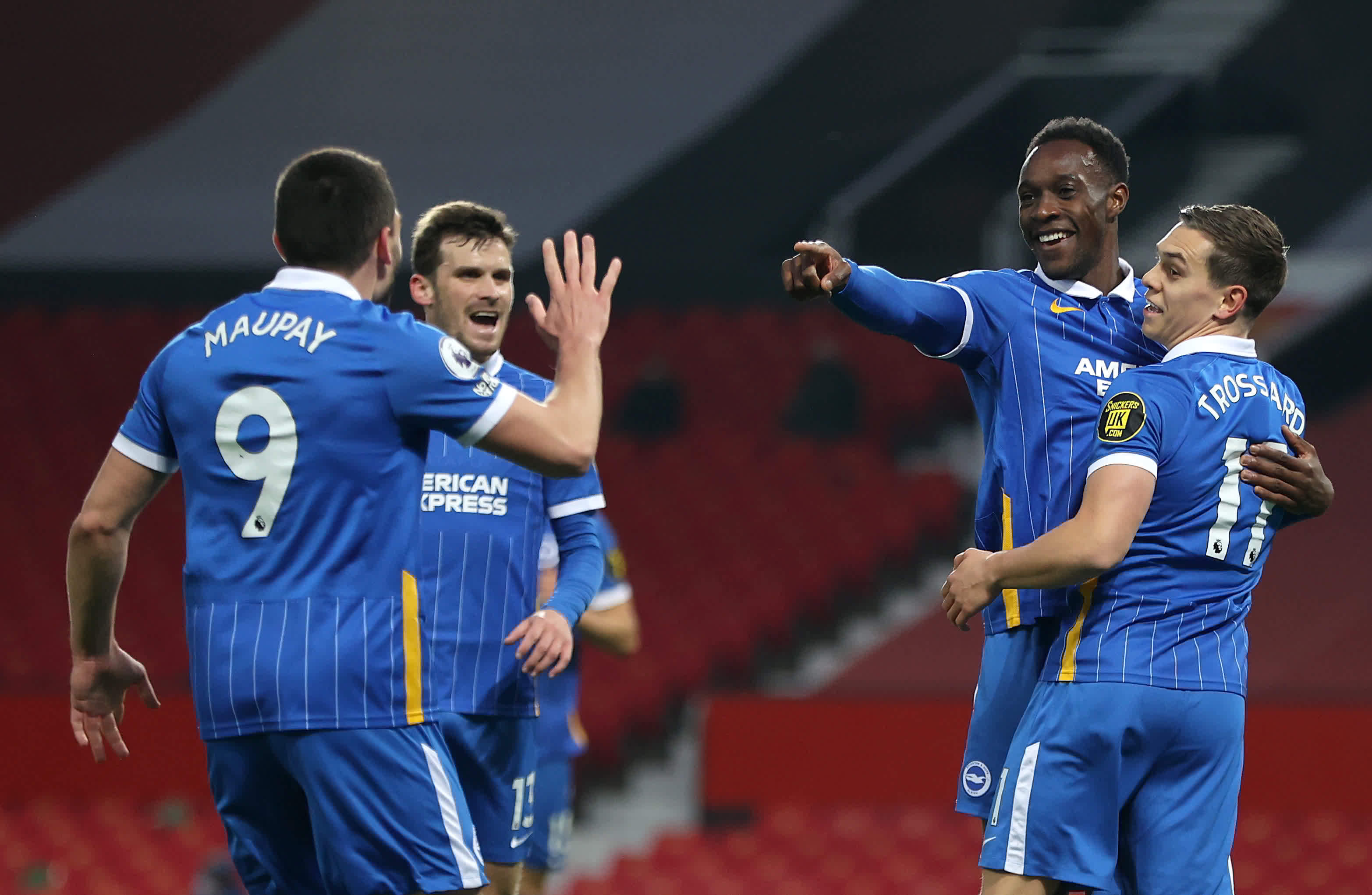 我为这篇文 我为这篇文