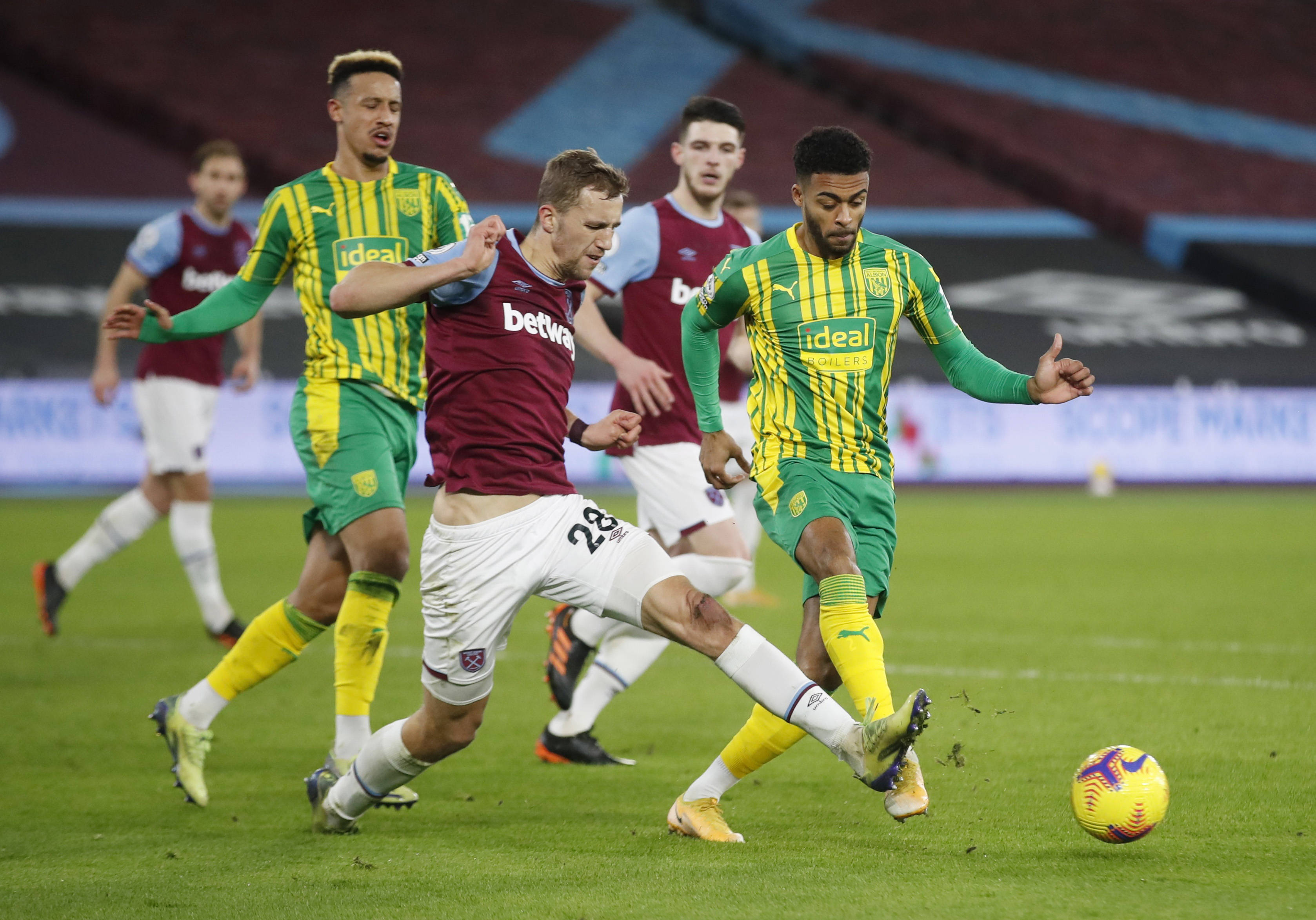 经过加洞赛 经过加洞赛