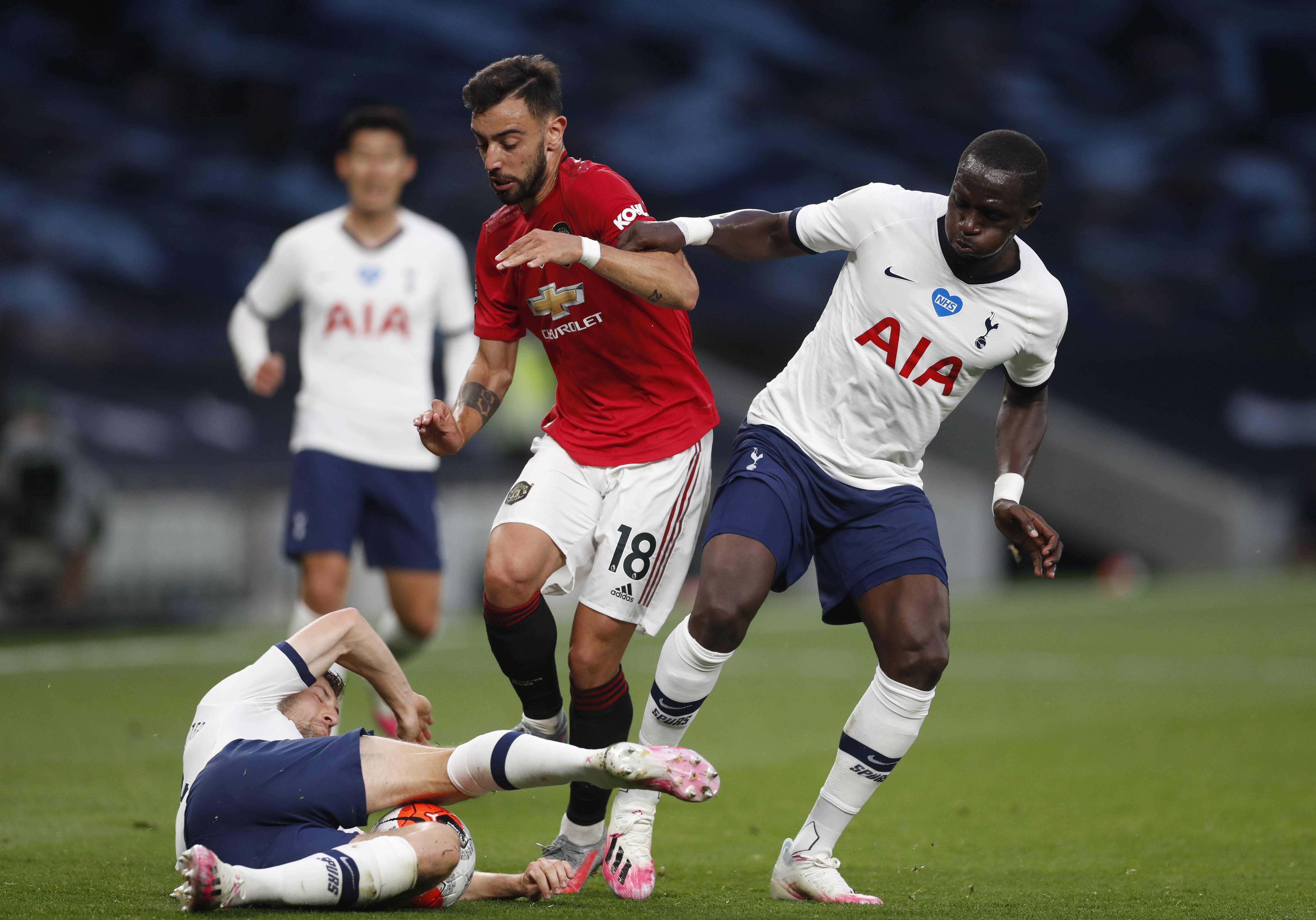 此前已多次 此前已多次