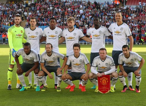 伯德对乔丹 伯德对乔丹